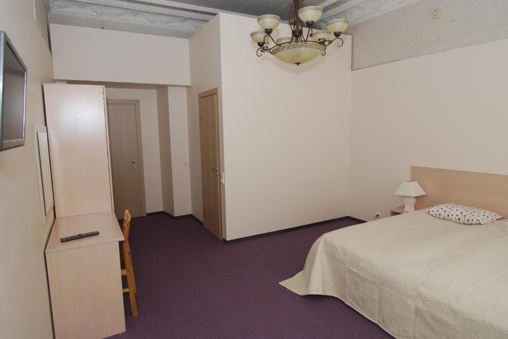 Vilnius Centre House Apartman Kültér fotó